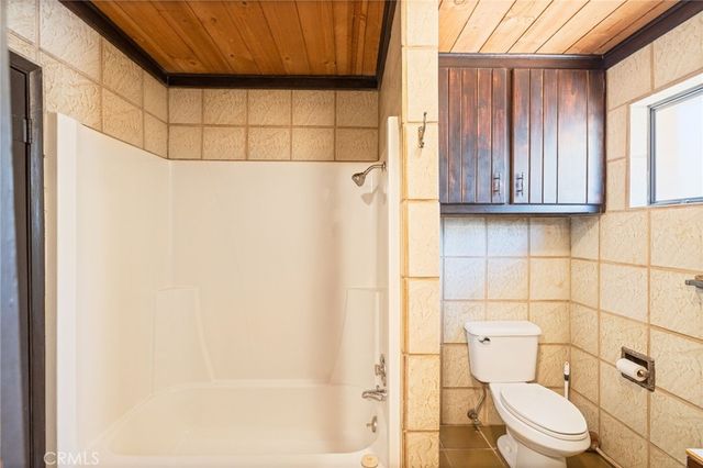 3981 Snow Creek Road, Mariposa, CA 95338