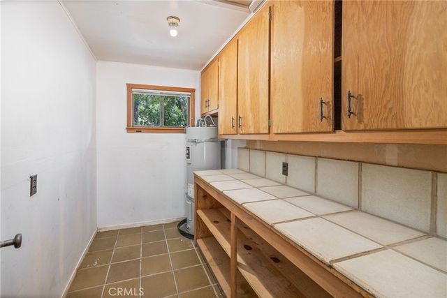 3981 Snow Creek Road, Mariposa, CA 95338