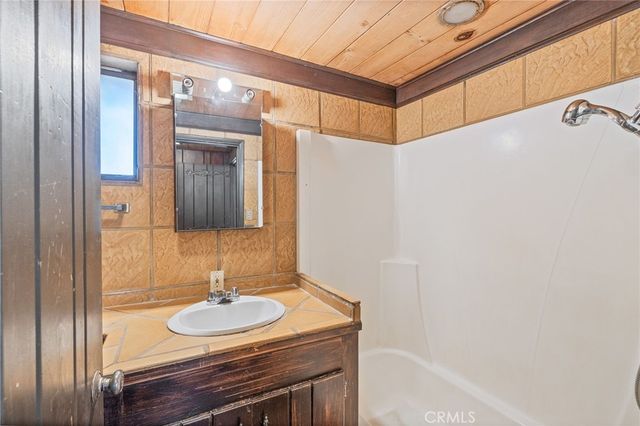 3981 Snow Creek Road, Mariposa, CA 95338
