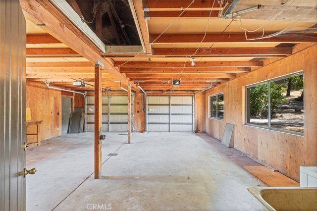 3981 Snow Creek Road, Mariposa, CA 95338