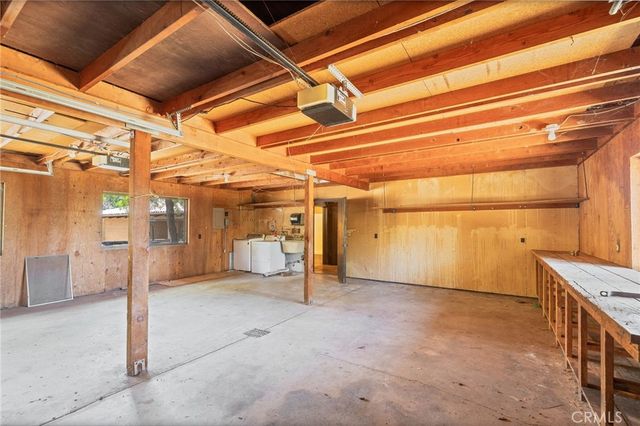 3981 Snow Creek Road, Mariposa, CA 95338