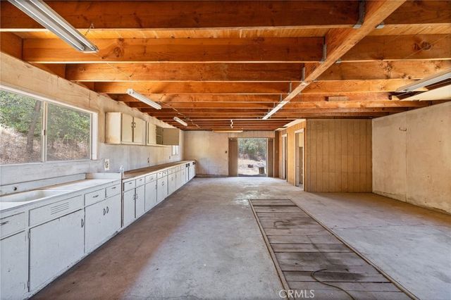 3981 Snow Creek Road, Mariposa, CA 95338