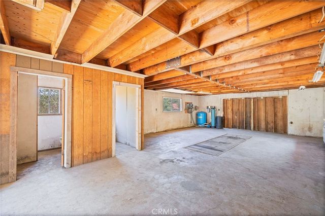 3981 Snow Creek Road, Mariposa, CA 95338