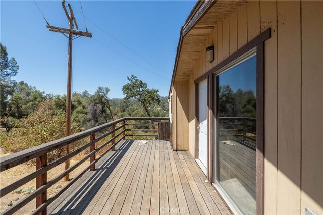 3981 Snow Creek Road, Mariposa, CA 95338