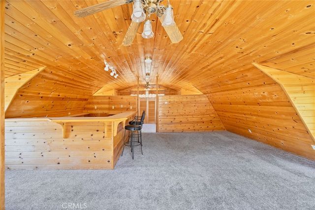 3981 Snow Creek Road, Mariposa, CA 95338