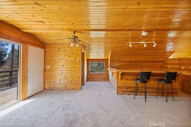 3981 Snow Creek Road, Mariposa, CA 95338