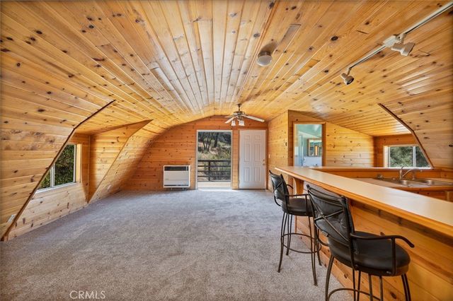 3981 Snow Creek Road, Mariposa, CA 95338