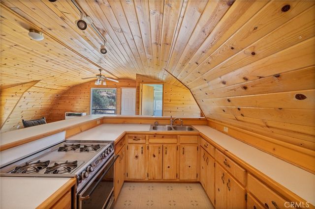 3981 Snow Creek Road, Mariposa, CA 95338