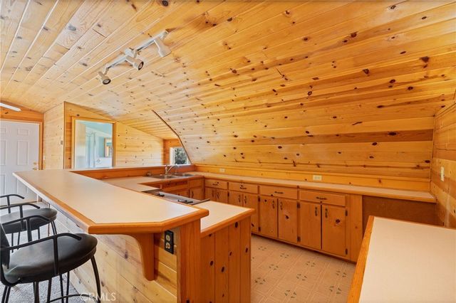 3981 Snow Creek Road, Mariposa, CA 95338