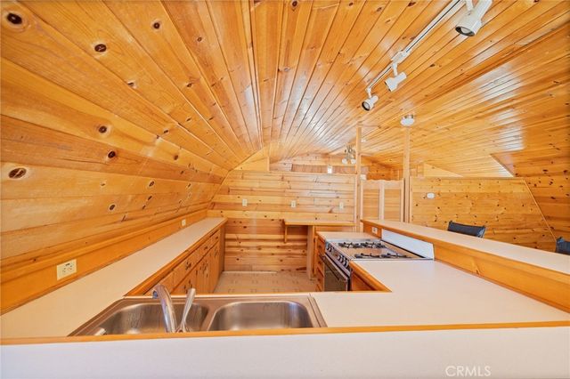 3981 Snow Creek Road, Mariposa, CA 95338