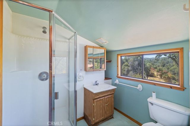 3981 Snow Creek Road, Mariposa, CA 95338