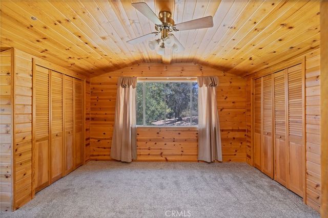 3981 Snow Creek Road, Mariposa, CA 95338