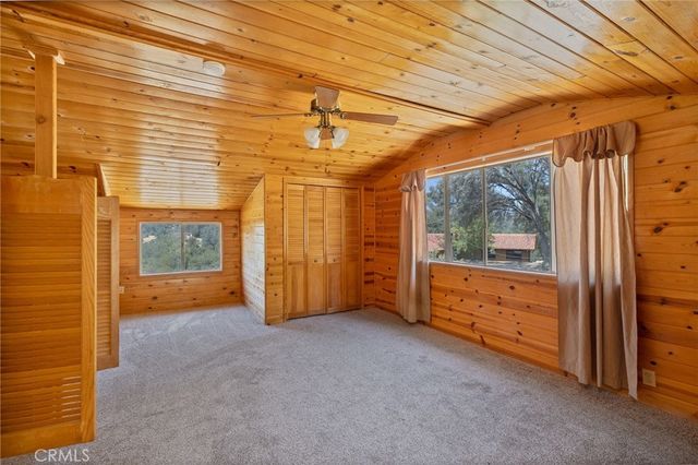 3981 Snow Creek Road, Mariposa, CA 95338