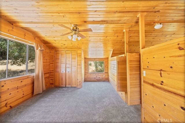 3981 Snow Creek Road, Mariposa, CA 95338