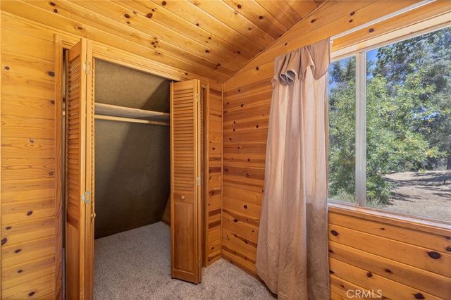 3981 Snow Creek Road, Mariposa, CA 95338