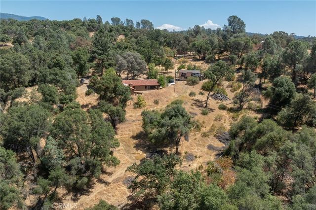 3981 Snow Creek Road, Mariposa, CA 95338