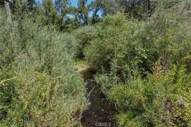 3981 Snow Creek Road, Mariposa, CA 95338