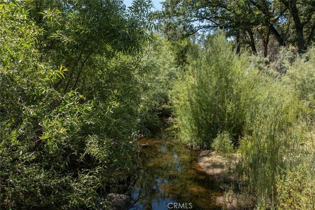 3981 Snow Creek Road, Mariposa, CA 95338