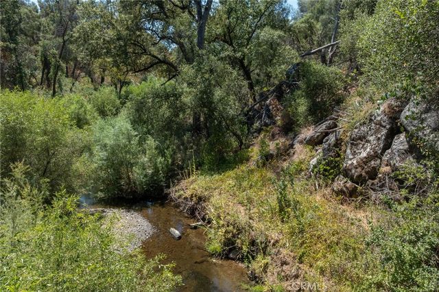 3981 Snow Creek Road, Mariposa, CA 95338