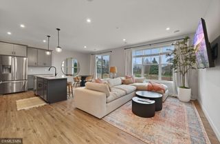 2438 120th Circle NE A, Blaine, MN 55449