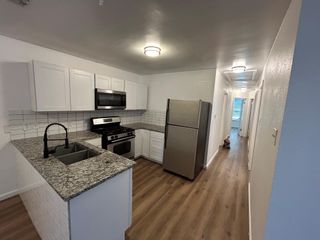 1118 Brookswood Ave E B, Austin, TX 78721