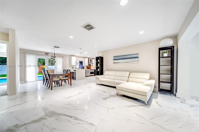 1940 NE 62nd Street, Fort Lauderdale, FL 33308