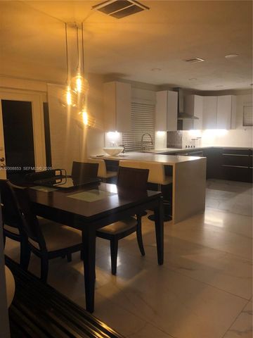 1940 NE 62nd Street, Fort Lauderdale, FL 33308