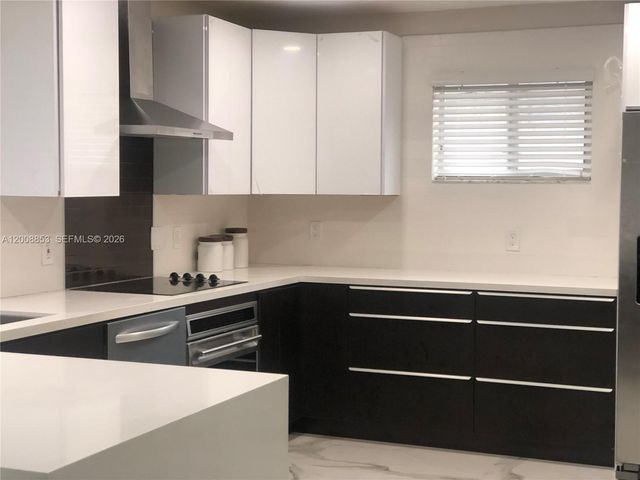 1940 NE 62nd Street, Fort Lauderdale, FL 33308