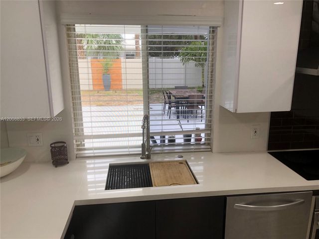 1940 NE 62nd Street, Fort Lauderdale, FL 33308