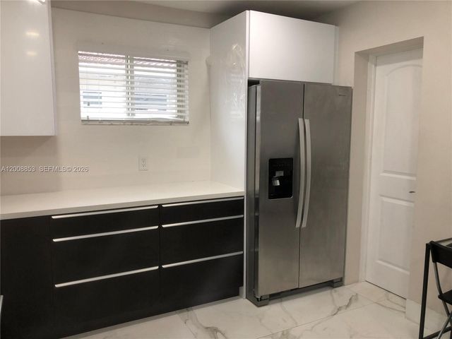 1940 NE 62nd Street, Fort Lauderdale, FL 33308