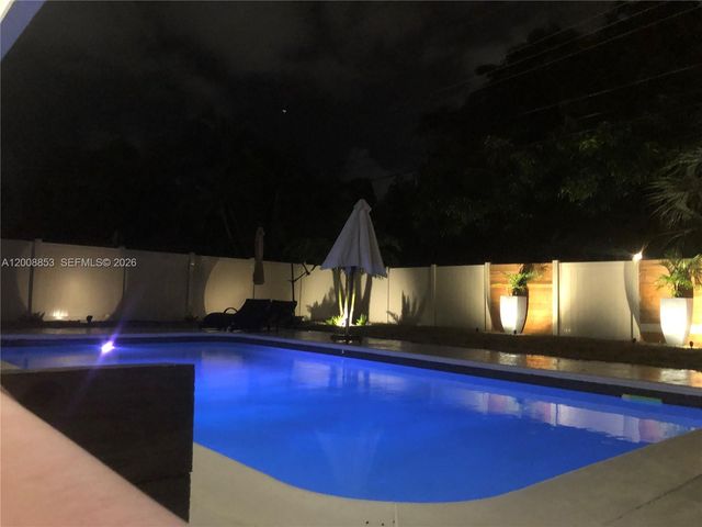 1940 NE 62nd Street, Fort Lauderdale, FL 33308