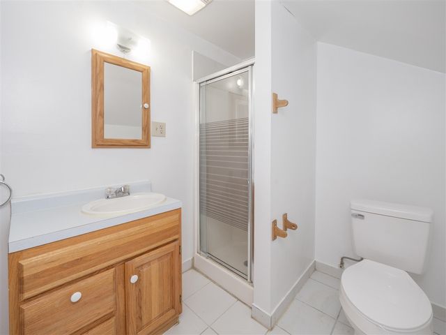 2127 W Main Street, Kalamazoo, MI 49006