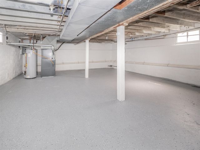 2127 W Main Street, Kalamazoo, MI 49006
