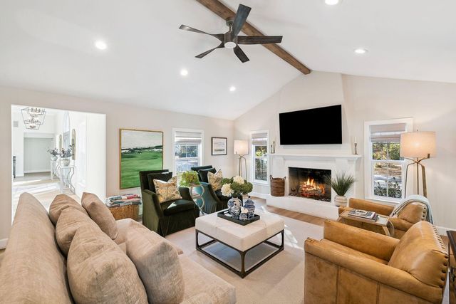 1525 W Hewett Road, Santa Rosa Beach, FL 32459