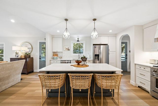 1525 W Hewett Road, Santa Rosa Beach, FL 32459