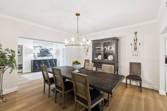 1525 W Hewett Road, Santa Rosa Beach, FL 32459