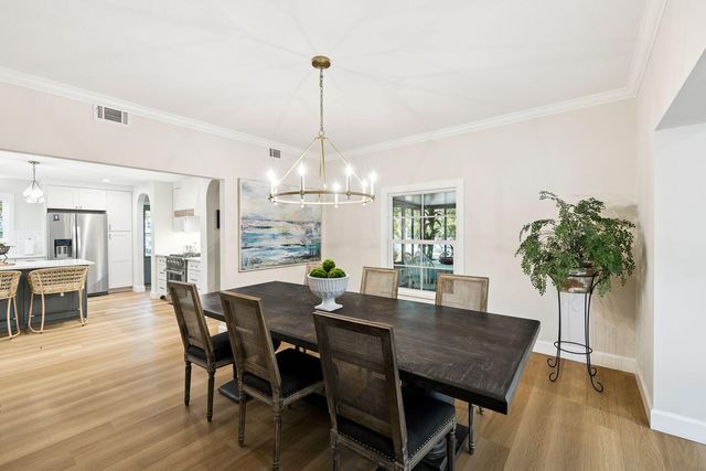 1525 W Hewett Road, Santa Rosa Beach, FL 32459