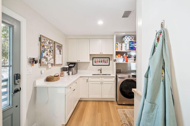 1525 W Hewett Road, Santa Rosa Beach, FL 32459