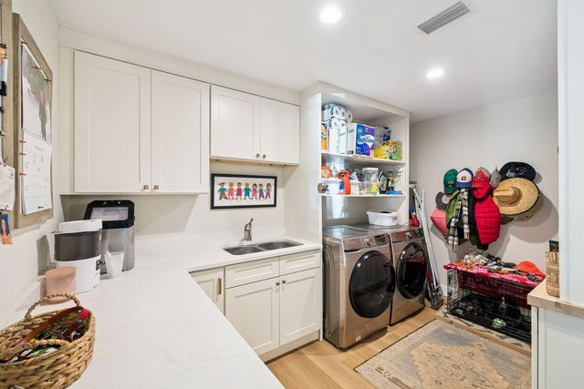 1525 W Hewett Road, Santa Rosa Beach, FL 32459