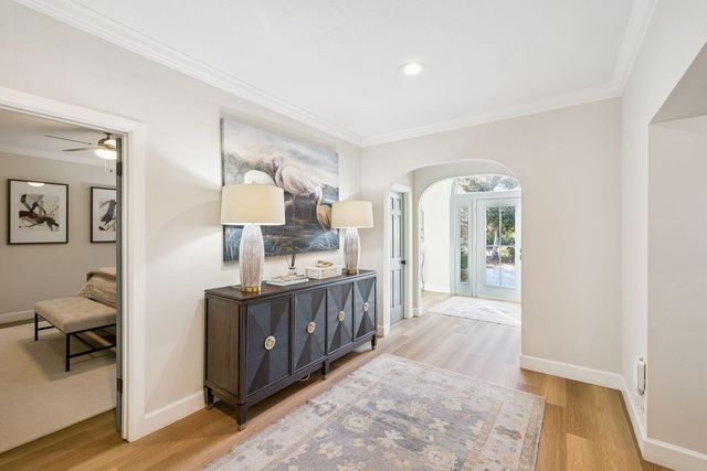 1525 W Hewett Road, Santa Rosa Beach, FL 32459