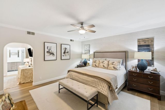 1525 W Hewett Road, Santa Rosa Beach, FL 32459