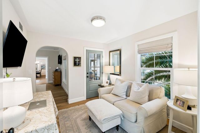 1525 W Hewett Road, Santa Rosa Beach, FL 32459