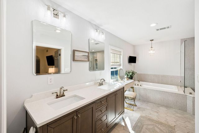 1525 W Hewett Road, Santa Rosa Beach, FL 32459