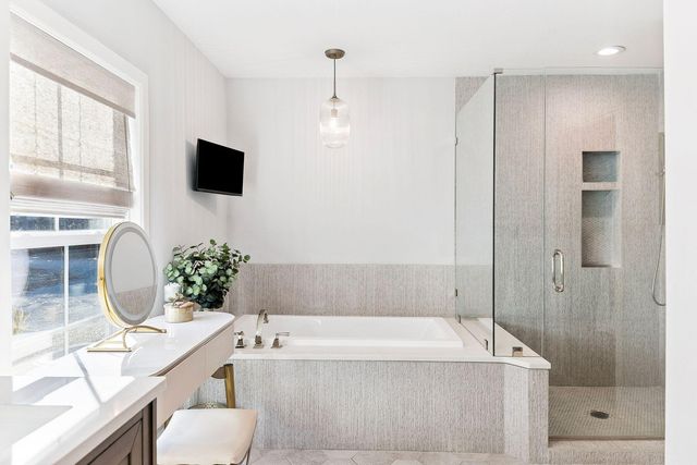 1525 W Hewett Road, Santa Rosa Beach, FL 32459