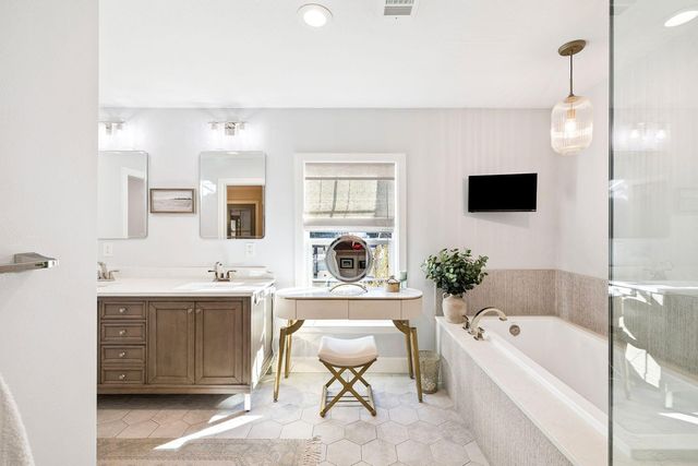 1525 W Hewett Road, Santa Rosa Beach, FL 32459