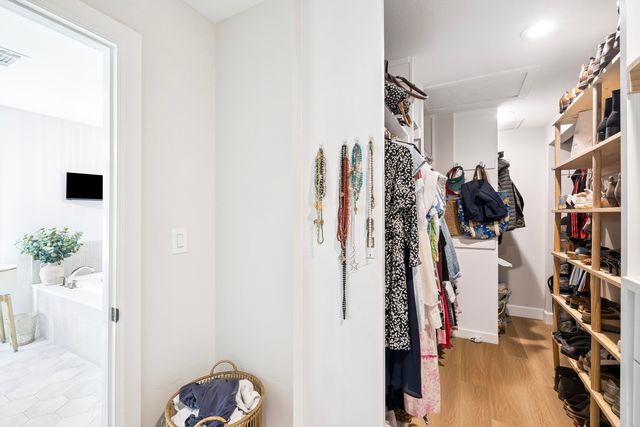 1525 W Hewett Road, Santa Rosa Beach, FL 32459