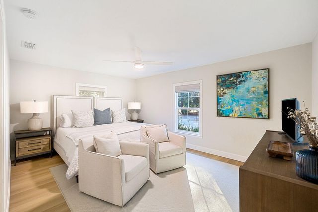 1525 W Hewett Road, Santa Rosa Beach, FL 32459