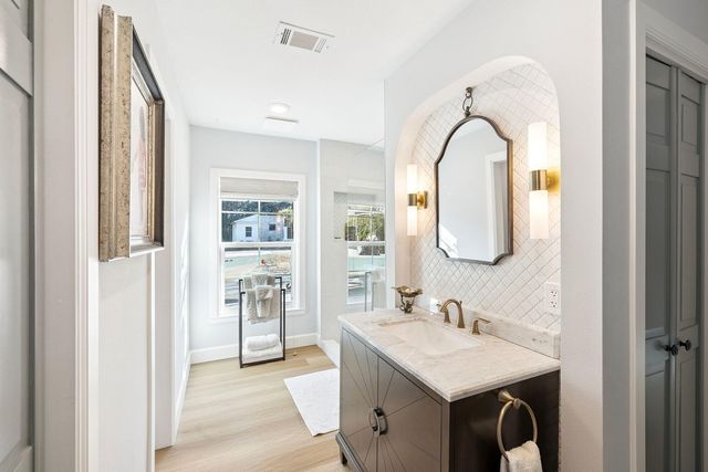 1525 W Hewett Road, Santa Rosa Beach, FL 32459