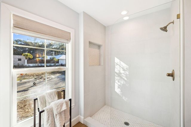 1525 W Hewett Road, Santa Rosa Beach, FL 32459