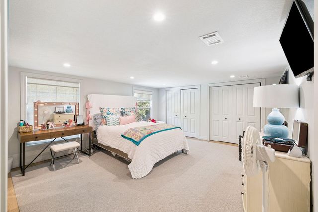 1525 W Hewett Road, Santa Rosa Beach, FL 32459